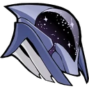Artemis