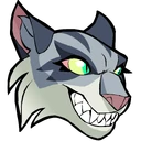 Asuri