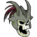 Azoth