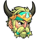 Bödvar
