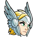 Brynn