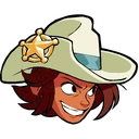 Cassidy