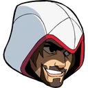 Ezio