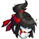 Hattori