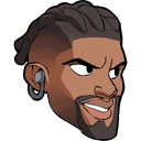 Isaiah