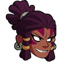 Jhala
