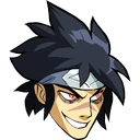 Jiro