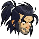 Koji