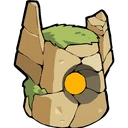 Kor