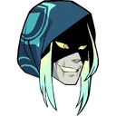 Loki