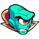 Lord Vraxx