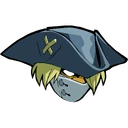 Lucien