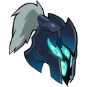 Magyar