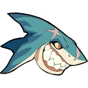 Mako