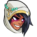 Mirage