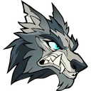 Mordex