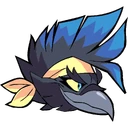 Munin