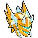 Orion