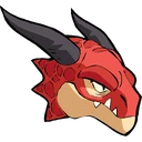 Ragnir