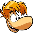 Rayman