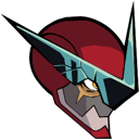 Red Raptor