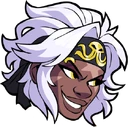 Sidra