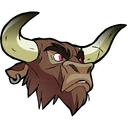 Teros