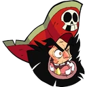 Thatch
