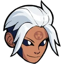 Val