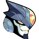 Vector