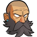 Wu Shang