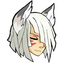 Yumiko