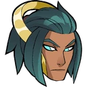 Zariel