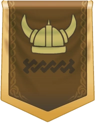 Bronze