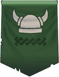Tin
