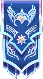 Valhallan