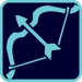 Bow