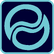 Chakram