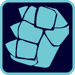 Gauntlets