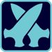 Katars