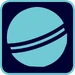 Orb