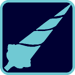 Rocket Lance