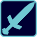 Sword